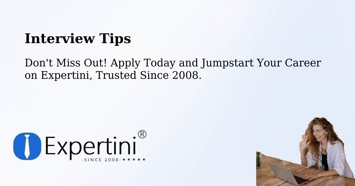 Interview Tips & Techniques for Job Seekers – Sângeorgiu De Pădure - Sângeorgiu De Pădure, Romania Jobs Expertini